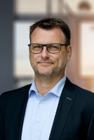 Casper Jensen
