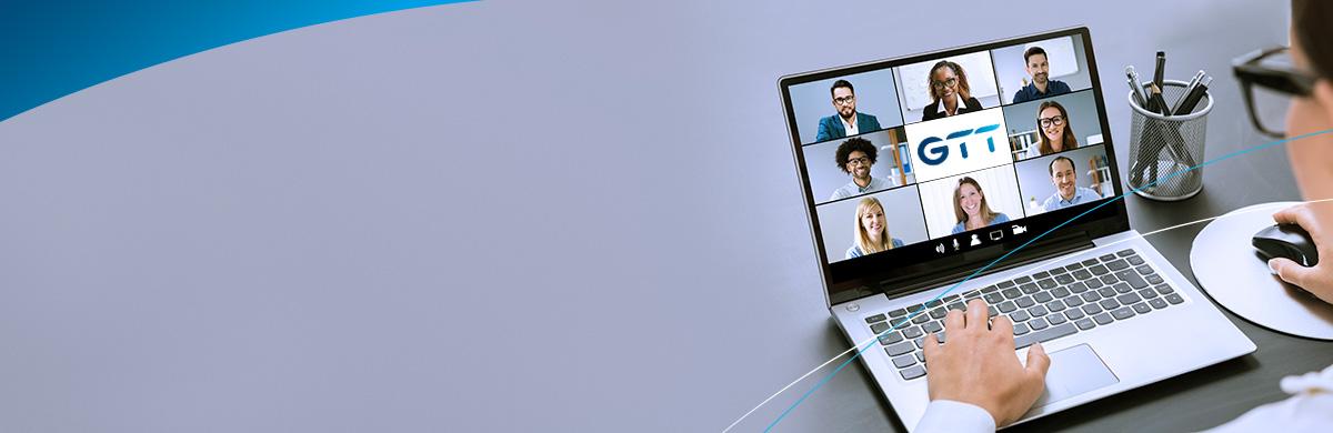Webinars