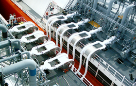 shiptoship